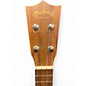 Used Martin 0XK UKE Mahogany Acoustic Guitar