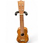 Used Martin 0XK UKE Mahogany Acoustic Guitar
