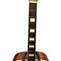 Used D'Angelico premier lexingtom red Solid Body Electric Guitar