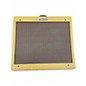 Used Fender Blues Junior IV 15W 1x12 Tube Guitar Combo Amp thumbnail
