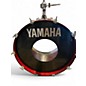 Used Yamaha 22in BD922RC RED Drum