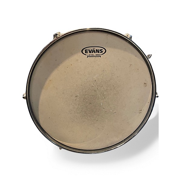 Used Yamaha 9X13 TT913RC RED Drum