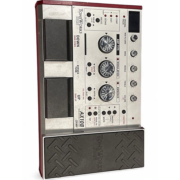 Used KORG AX10B Effect Processor,Specials : American Fashion Style Bags On Sale Used KORG AX10B Effect Processor,Specials : American Fashion Style Bags On Sale