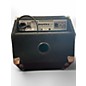Used Hartke A25 Bass Combo Amp