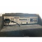Used Hartke A25 Bass Combo Amp