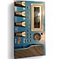 Used Roland GR-55 Effect Processor thumbnail