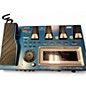 Used Roland GR-55 Effect Processor