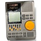 Used BOSS DB90 Dr Beat Metronome thumbnail