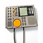 Used BOSS DB90 Dr Beat Metronome
