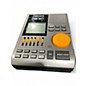 Used BOSS DB90 Dr Beat Metronome thumbnail