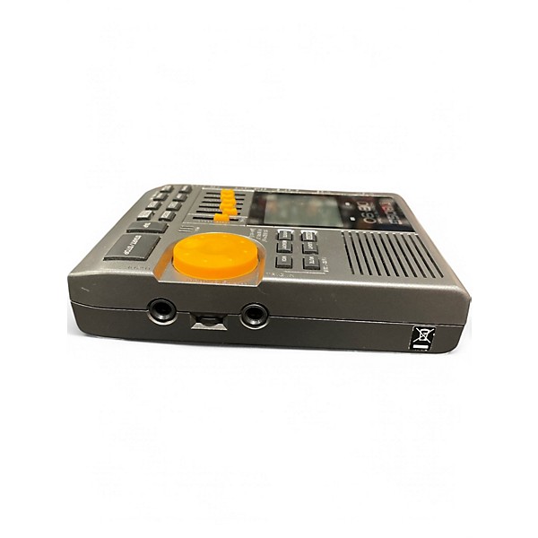 Used BOSS DB90 Dr Beat Metronome