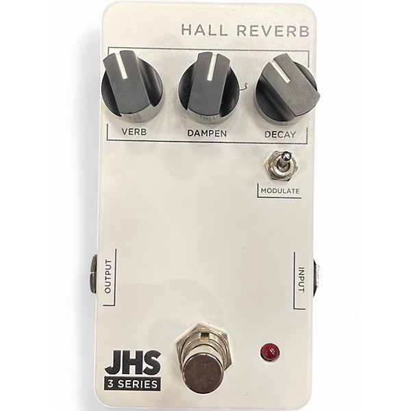 Used JHS Pedals HALL REVERB Effect Pedal,Specials : American Fashion Style Bags On Sale Used JHS Pedals HALL REVERB Effect Pedal,Specials : American Fashion Style Bags On Sale