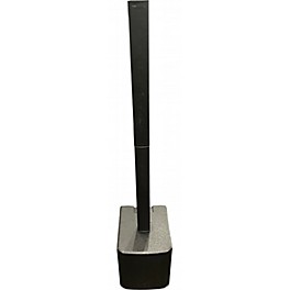 Used Turbosound Inspire IP2000 Sound Package