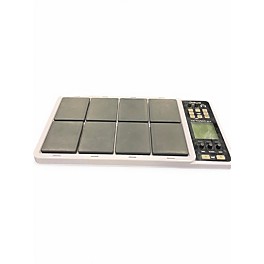 Used Roland Octapad SPD30 Drum Machine