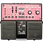 Used BOSS RC30 Loop Station Twin Pedal thumbnail