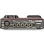 Used BOSS RC30 Loop Station Twin Pedal