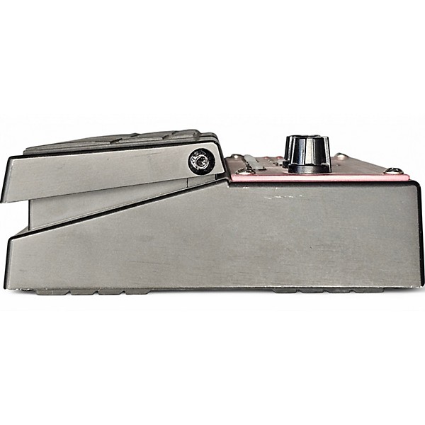 Used BOSS RC30 Loop Station Twin Pedal