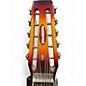 Used Melobar Guitar MELOBAR GUITAR 3 Color Sunburst Solid Body Electric Guitar