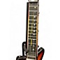 Used Melobar Guitar MELOBAR GUITAR 3 Color Sunburst Solid Body Electric Guitar