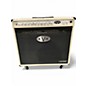 Used EVH 5150 III 2x12 50W Tube Guitar Combo Amp thumbnail