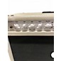 Used EVH 5150 III 2x12 50W Tube Guitar Combo Amp