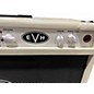 Used EVH 5150 III 2x12 50W Tube Guitar Combo Amp