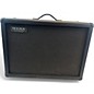Used MESA/Boogie 1X12 EXT Guitar Cabinet thumbnail