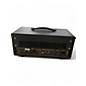 Used Friedman WILD WOOD 20 Tube Guitar Amp Head