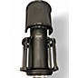 Used 512 Audio Skylight Condenser Microphone thumbnail