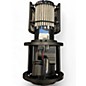 Used 512 Audio Skylight Condenser Microphone