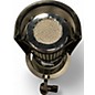 Used 512 Audio Skylight Condenser Microphone