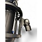 Used 512 Audio Skylight Condenser Microphone