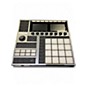 Used Native Instruments Maschine+ MIDI Controller thumbnail