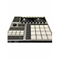 Used Native Instruments Maschine+ MIDI Controller