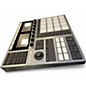 Used Native Instruments Maschine+ MIDI Controller