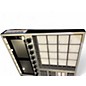 Used Native Instruments Maschine+ MIDI Controller
