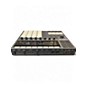 Used Native Instruments Maschine+ MIDI Controller