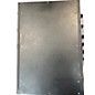 Used Markbass EVO1 Bass Amp Head
