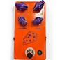 Used JHS Pedals Cheese Ball Effect Pedal thumbnail