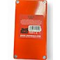 Used JHS Pedals Cheese Ball Effect Pedal
