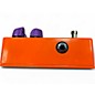 Used JHS Pedals Cheese Ball Effect Pedal