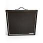 Used 2021 Monoprice STAGE RIGHT  1X12 CAB W/V30 SPEAKER Guitar Cabinet thumbnail
