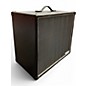 Used 2021 Monoprice STAGE RIGHT  1X12 CAB W/V30 SPEAKER Guitar Cabinet