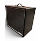 Used 2021 Monoprice STAGE RIGHT  1X12 CAB W/V30 SPEAKER Guitar Cabinet