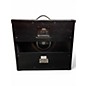 Used 2021 Monoprice STAGE RIGHT  1X12 CAB W/V30 SPEAKER Guitar Cabinet