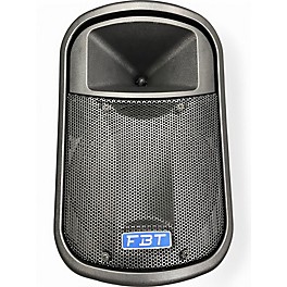 Used FBT 8A Powered Speaker