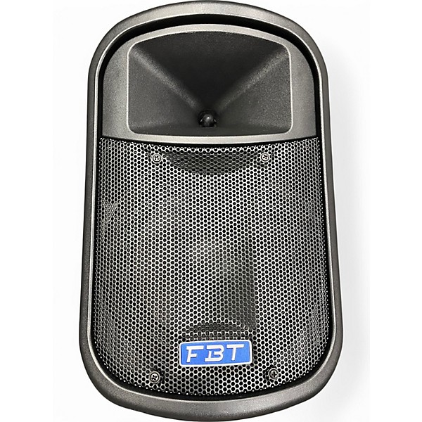 Used FBT 8A Powered Speaker