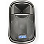 Used FBT 8A Powered Speaker thumbnail