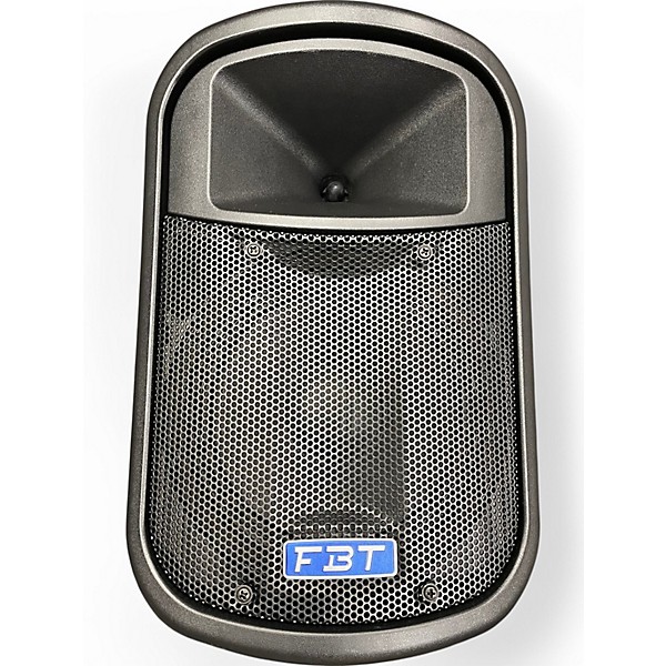 Used FBT 8A Powered Speaker