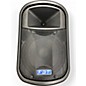 Used FBT 8A Powered Speaker
